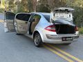 2009 MODEL EXPRESSİON OTOMATİK EMSALSİZ TEMİZLİKTE