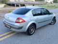 2009 MODEL EXPRESSİON OTOMATİK EMSALSİZ TEMİZLİKTE