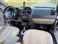 2009 MODEL EXPRESSİON OTOMATİK EMSALSİZ TEMİZLİKTE