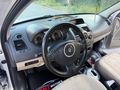 2009 MODEL EXPRESSİON OTOMATİK EMSALSİZ TEMİZLİKTE