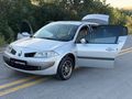 2009 MODEL EXPRESSİON OTOMATİK EMSALSİZ TEMİZLİKTE