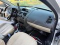 2009 MODEL EXPRESSİON OTOMATİK EMSALSİZ TEMİZLİKTE