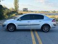 2009 MODEL EXPRESSİON OTOMATİK EMSALSİZ TEMİZLİKTE