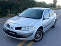 2009 MODEL EXPRESSİON OTOMATİK EMSALSİZ TEMİZLİKTE