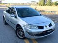 2009 MODEL EXPRESSİON OTOMATİK EMSALSİZ TEMİZLİKTE