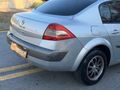 2009 MODEL EXPRESSİON OTOMATİK EMSALSİZ TEMİZLİKTE