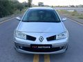 2009 MODEL EXPRESSİON OTOMATİK EMSALSİZ TEMİZLİKTE