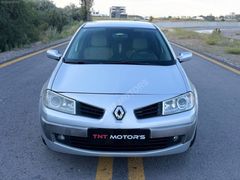 2009 MODEL EXPRESSİON OTOMATİK EMSALSİZ TEMİZLİKTE