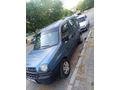 Sahibinden Fiat Doblo Cargo 1.9 D 2002 Model
