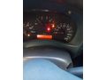 Sahibinden Fiat Doblo Cargo 1.9 D 2002 Model