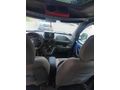 Sahibinden Fiat Doblo Cargo 1.9 D 2002 Model