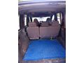 Sahibinden Fiat Doblo Cargo 1.9 D 2002 Model
