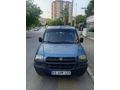 Sahibinden Fiat Doblo Cargo 1.9 D 2002 Model