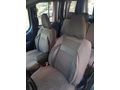 Sahibinden Fiat Doblo Cargo 1.9 D 2002 Model