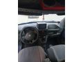 Sahibinden Fiat Doblo Cargo 1.9 D 2002 Model