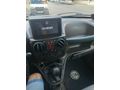 Sahibinden Fiat Doblo Cargo 1.9 D 2002 Model