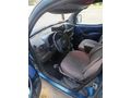 Sahibinden Fiat Doblo Cargo 1.9 D 2002 Model