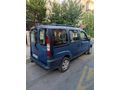 Sahibinden Fiat Doblo Cargo 1.9 D 2002 Model