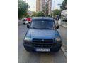 Sahibinden Fiat Doblo Cargo 1.9 D 2002 Model