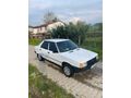 Sahibinden Renault R 9 1.4 Broadway 1995 Model 