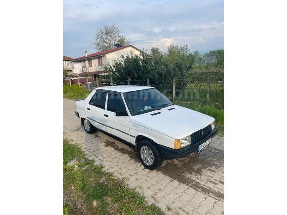 Sahibinden Renault R 9 1.4 Broadway 1995 Model 