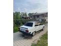 Sahibinden Renault R 9 1.4 Broadway 1995 Model 