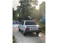 Sahibinden Renault R 9 1.4 Broadway 1995 Model 