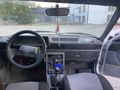 Sahibinden Renault R 9 1.4 Broadway 1995 Model 