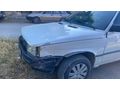 Sahibinden Renault R 9 1.4 Broadway 1995 Model 