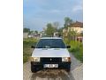 Sahibinden Renault R 9 1.4 Broadway 1995 Model 