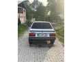 Sahibinden Renault R 9 1.4 Broadway 1995 Model 
