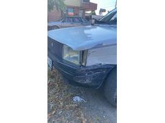 Sahibinden Renault R 9 1.4 Broadway 1995 Model 