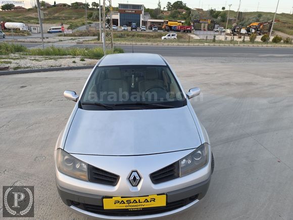 2008/OTOMATİK/235,ooo Km/HATASIZ[1 KAPI BOYA]/KARTA 12 TAKSİT
