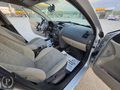 2008/OTOMATİK/235,ooo Km/HATASIZ[1 KAPI BOYA]/KARTA 12 TAKSİT