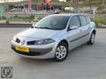 2008/OTOMATİK/235,ooo Km/HATASIZ[1 KAPI BOYA]/KARTA 12 TAKSİT