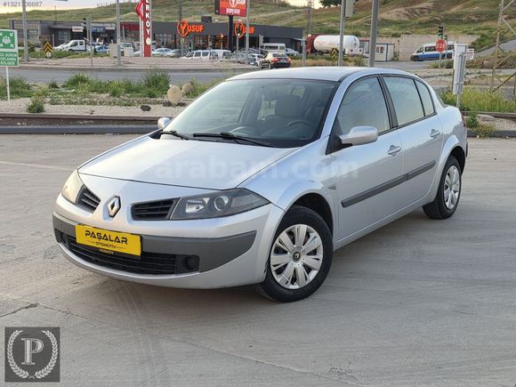 2008/OTOMATİK/235,ooo Km/HATASIZ[1 KAPI BOYA]/KARTA 12 TAKSİT