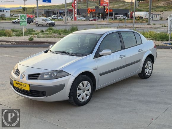 2008/OTOMATİK/235,ooo Km/HATASIZ[1 KAPI BOYA]/KARTA 12 TAKSİT