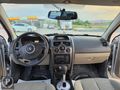 2008/OTOMATİK/235,ooo Km/HATASIZ[1 KAPI BOYA]/KARTA 12 TAKSİT