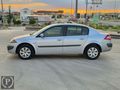 2008/OTOMATİK/235,ooo Km/HATASIZ[1 KAPI BOYA]/KARTA 12 TAKSİT