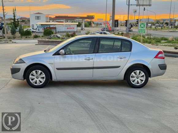 2008/OTOMATİK/235,ooo Km/HATASIZ[1 KAPI BOYA]/KARTA 12 TAKSİT
