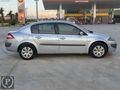 2008/OTOMATİK/235,ooo Km/HATASIZ[1 KAPI BOYA]/KARTA 12 TAKSİT