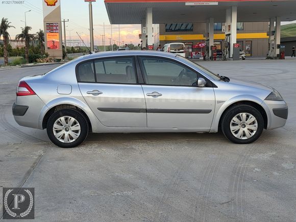 2008/OTOMATİK/235,ooo Km/HATASIZ[1 KAPI BOYA]/KARTA 12 TAKSİT