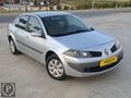 2008/OTOMATİK/235,ooo Km/HATASIZ[1 KAPI BOYA]/KARTA 12 TAKSİT
