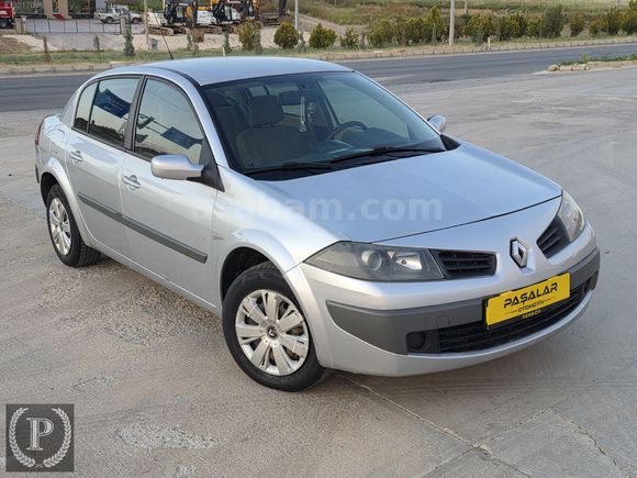 2008/OTOMATİK/235,ooo Km/HATASIZ[1 KAPI BOYA]/KARTA 12 TAKSİT