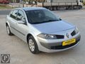 2008/OTOMATİK/235,ooo Km/HATASIZ[1 KAPI BOYA]/KARTA 12 TAKSİT