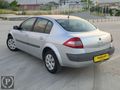 2008/OTOMATİK/235,ooo Km/HATASIZ[1 KAPI BOYA]/KARTA 12 TAKSİT