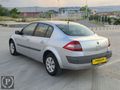 2008/OTOMATİK/235,ooo Km/HATASIZ[1 KAPI BOYA]/KARTA 12 TAKSİT