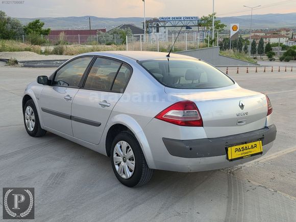 2008/OTOMATİK/235,ooo Km/HATASIZ[1 KAPI BOYA]/KARTA 12 TAKSİT