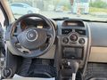 2008/OTOMATİK/235,ooo Km/HATASIZ[1 KAPI BOYA]/KARTA 12 TAKSİT