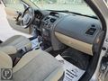 2008/OTOMATİK/235,ooo Km/HATASIZ[1 KAPI BOYA]/KARTA 12 TAKSİT